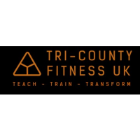 Tri-County Fitness, Mucklestone, Market Drayton