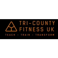 Tri-County Fitness, Mucklestone, Market Drayton Tri-County Fitness, Mucklestone, Market Drayton