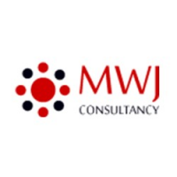 MWJ Consultancy, Westminster