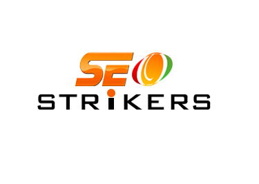 SEO Strikers, Folsom