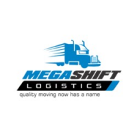 Megashift Logistics (Pty) Ltd, Johannesburg Megashift Logistics (Pty) Ltd, Johannesburg