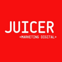 Juicer Marketing, A Coruña