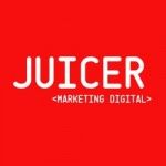 Juicer Marketing, A Coruña, logo