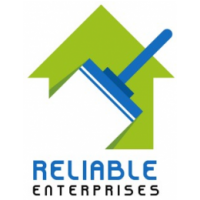 Reliable Enterprises in Andheri East, Mumbai Reliable Enterprises in Andheri East, Mumbai