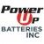 Batteries Inc company-title