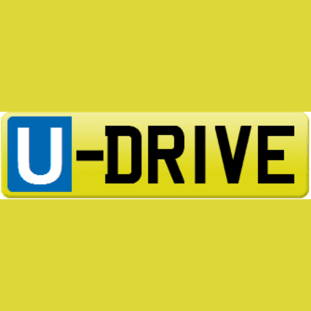 U-Drive, Sunderland