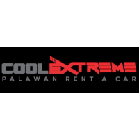 COOLEXTREME CAR RENTAL PALAWAN, PUERTO PRINCESA CITY