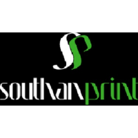 Southan Print Ltd, East Tāmaki, Auckland Southan Print Ltd, East Tāmaki, Auckland