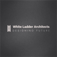 White Ladder Architects, Casablanca White Ladder Architects, Casablanca