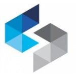 Simplified IT Consulting, Woodland Hills, logo