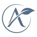 Avicenna Health and Wellness, Paddington QLD, logo