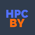 Компьютерный сервис Hpc.by, Minsk, logo