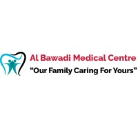 Albawadi Medical Centre, Al Ain
