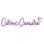 Carine Camara Acupuncture & Healing Arts, Lafayette, logo