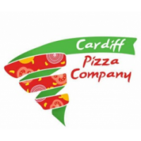Cardiff Pizza Company, Cardiff