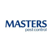 Masters Pest Control Melbourne, Melbourne