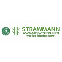 STRAWMANN INDIA, panipat