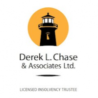 Derek L. Chase & Associates Ltd., Sechelt, BC