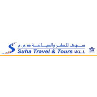 Suha Travel & Tours W.L.L, Manama