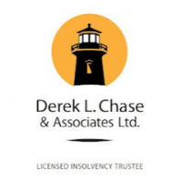 Derek L. Chase & Associates Ltd., Nanaimo, BC Derek L. Chase & Associates Ltd., Nanaimo, BC