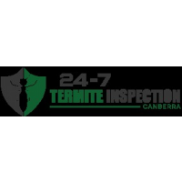 247 Termite Inspection Canberra, Canberra Central 247 Termite Inspection Canberra, Canberra Central