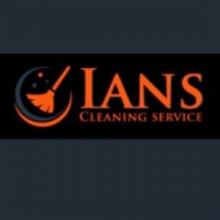 IANS Carpet Cleaning Canberra, Canberra