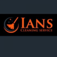 IANS Carpet Cleaning Canberra, Canberra IANS Carpet Cleaning Canberra, Canberra