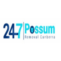 247 Possum Removal Canberra, Canberra 247 Possum Removal Canberra, Canberra