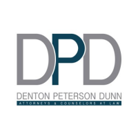 Denton Peterson Dunn, PLLC, Mesa