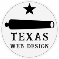 Texas Web Design, San Antonio, TX