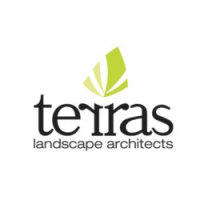Terras Landscape Architects, Newcastle