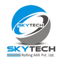 Skytech Rolling, Mumbai