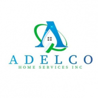 AdelCo Home Services Inc., North Vancouver AdelCo Home Services Inc., North Vancouver