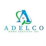 AdelCo Home Services Inc., North Vancouver, logo