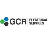 GCR Electrical Services, Seven Hills