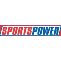 Sports Power, Oakleigh Sports Power, Oakleigh