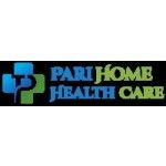 pari home health care services, vidisha, प्रतीक चिन्ह