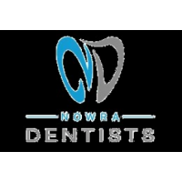 Nowra Dentists, Nowra