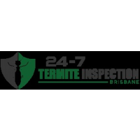 247 Termite Inspection Brisbane, Brisbane City
