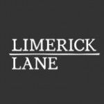 Limerick Lane Cellar, Healdsburg, logo