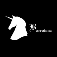 Barrownz Group, Lucknow Barrownz Group, Lucknow