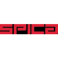 Spica Media, Abu Dhabi Spica Media, Abu Dhabi