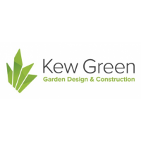 Kew Green Ltd Garden Design & Construction, Oxford