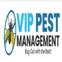 VIP Pest Control Melbourne, Melbourne