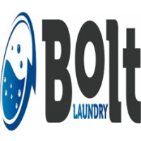 Bolt Laundry Service, San Diego, CA