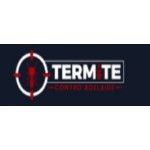 Termite Control Adelaide, Adelaide, logo