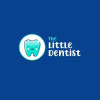 The Little Dentist | Pediatric Dental Clinic For Dentists, Gurgaon