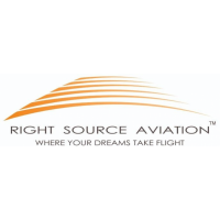 Right Source Aviation, Goregaon