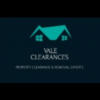Vale Clearances, Nottingham