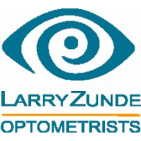 Larry Zunde | Bedfordview Optometrists and Low Vision Practitioner, Bedfordview Larry Zunde | Bedfordview Optometrists and Low Vision Practitioner, Bedfordview